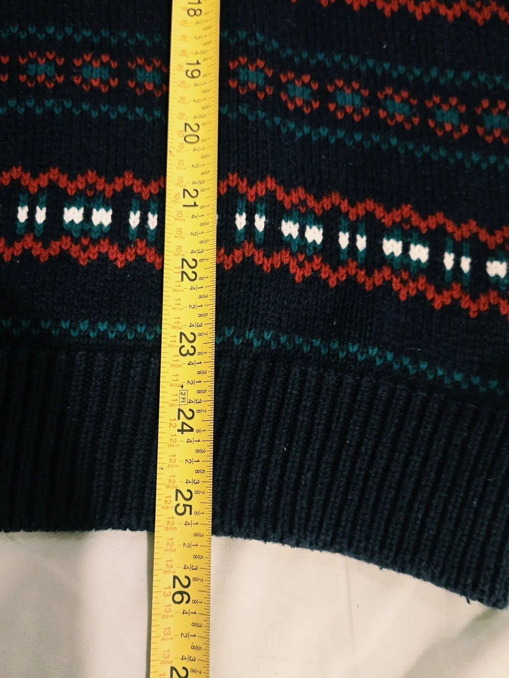 Britches of Georgetowne up sale
